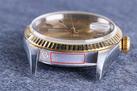 rolex semi originali|rolex serial number lookup.